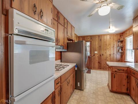 335 South Dr, Hampton, GA 30228 photo 9