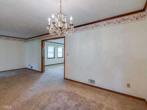 335 South Dr, Hampton, GA 30228 photo 13