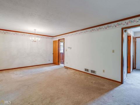 335 South Dr, Hampton, GA 30228 photo 11