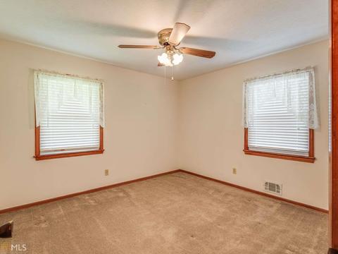 335 South Dr, Hampton, GA 30228 photo 24