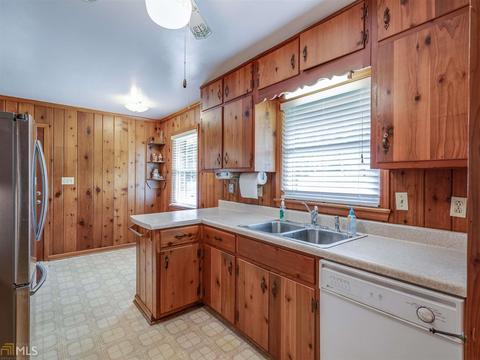 335 South Dr, Hampton, GA 30228 photo 7