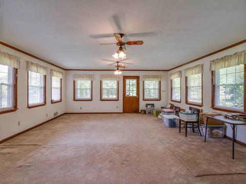 335 South Dr, Hampton, GA 30228 photo 15