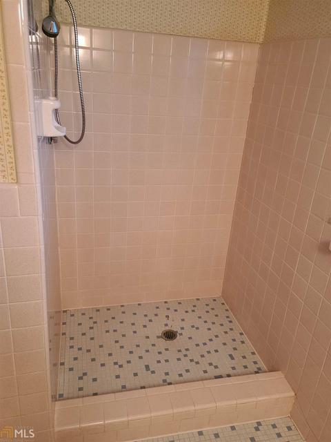 335 South Dr, Hampton, GA 30228 photo 29