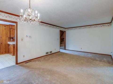 335 South Dr, Hampton, GA 30228 photo 12