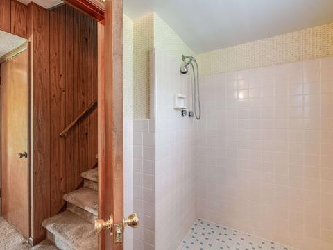 335 South Dr, Hampton, GA 30228 photo 28