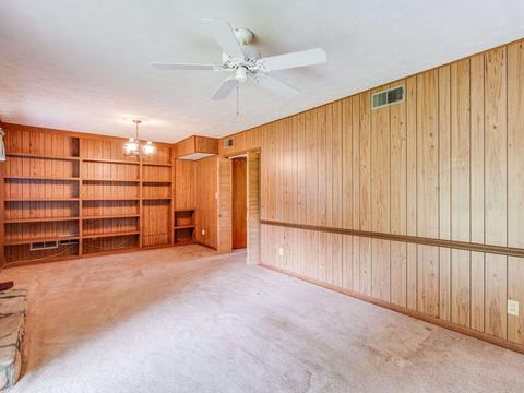 335 South Dr, Hampton, GA 30228 photo 34