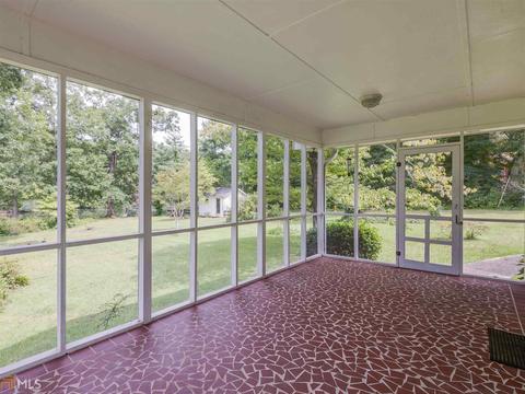335 South Dr, Hampton, GA 30228 photo 18