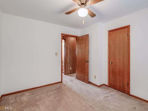 335 South Dr, Hampton, GA 30228 photo 26