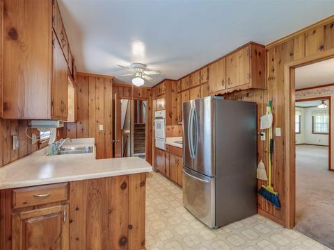 335 South Dr, Hampton, GA 30228 photo 8