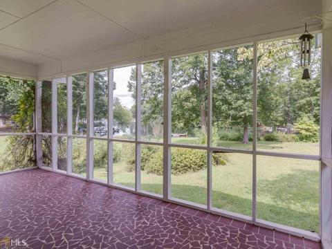 335 South Dr, Hampton, GA 30228 photo 19