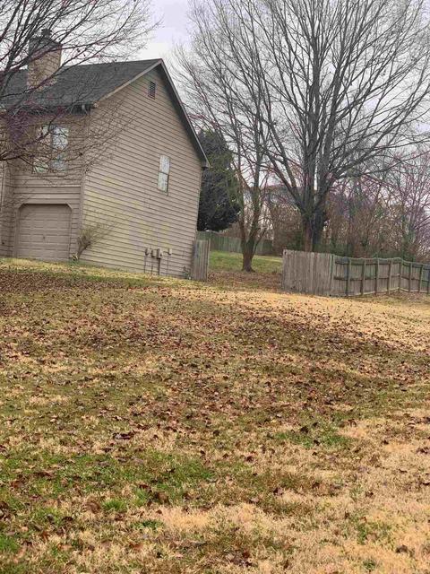 3356 Windgate Dr, Buford, GA 30519 photo 2