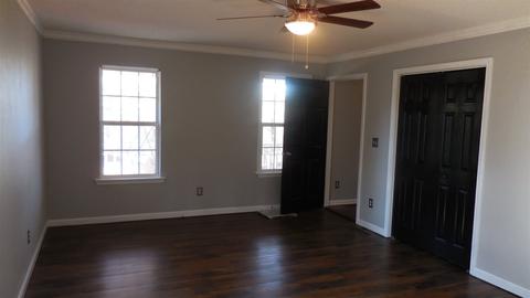 969 Five Points Rd, Buchanan, GA 30113 photo 19