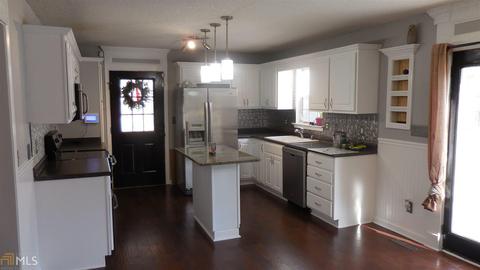 969 Five Points Rd, Buchanan, GA 30113 photo 9