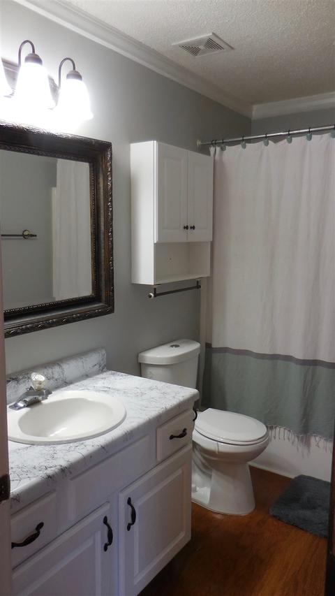 969 Five Points Rd, Buchanan, GA 30113 photo 27