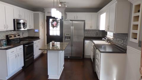 969 Five Points Rd, Buchanan, GA 30113 photo 13