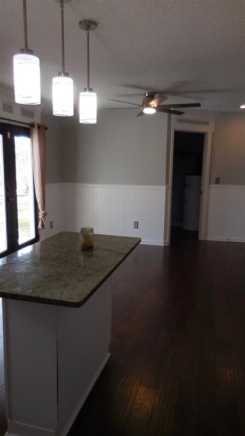 969 Five Points Rd, Buchanan, GA 30113 photo 15