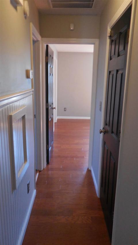 969 Five Points Rd, Buchanan, GA 30113 photo 36