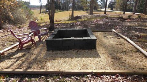 969 Five Points Rd, Buchanan, GA 30113 photo 41
