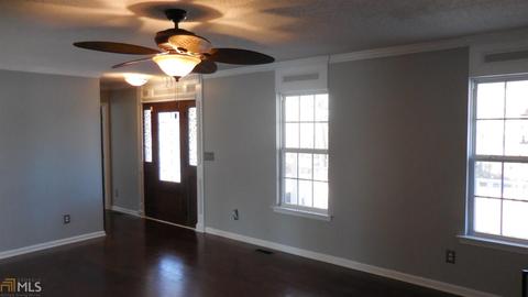 969 Five Points Rd, Buchanan, GA 30113 photo 6