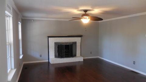 969 Five Points Rd, Buchanan, GA 30113 photo 4