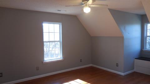 969 Five Points Rd, Buchanan, GA 30113 photo 23