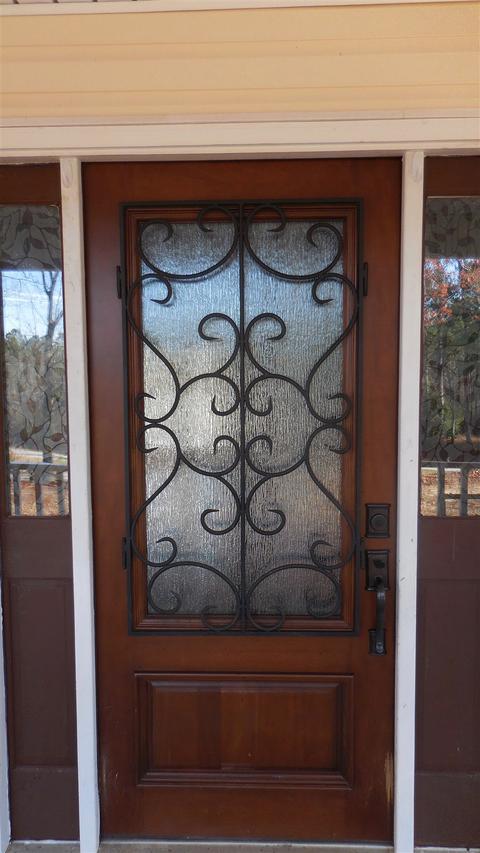 969 Five Points Rd, Buchanan, GA 30113 photo 7