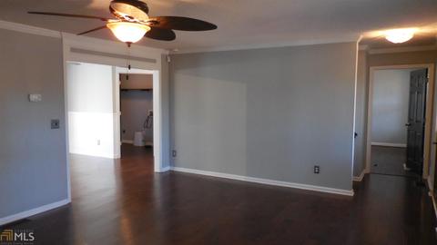 969 Five Points Rd, Buchanan, GA 30113 photo 5