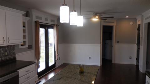969 Five Points Rd, Buchanan, GA 30113 photo 16