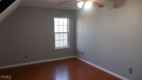969 Five Points Rd, Buchanan, GA 30113 photo 33