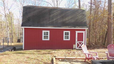 969 Five Points Rd, Buchanan, GA 30113 photo 44