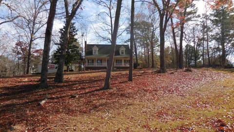969 Five Points Rd, Buchanan, GA 30113 photo 2