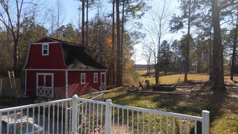 969 Five Points Rd, Buchanan, GA 30113 photo 38