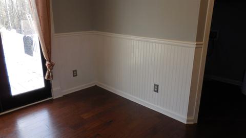 969 Five Points Rd, Buchanan, GA 30113 photo 12