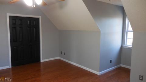 969 Five Points Rd, Buchanan, GA 30113 photo 32