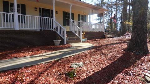 969 Five Points Rd, Buchanan, GA 30113 photo 3