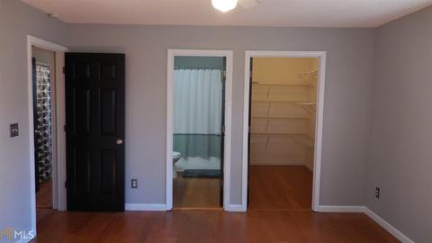 969 Five Points Rd, Buchanan, GA 30113 photo 30
