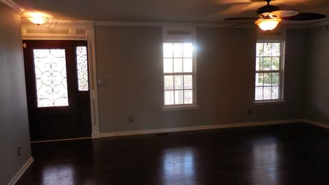 969 Five Points Rd, Buchanan, GA 30113 photo 8