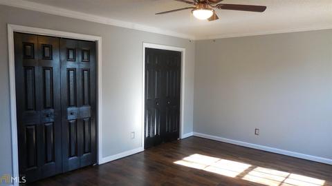969 Five Points Rd, Buchanan, GA 30113 photo 18