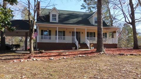 969 Five Points Rd, Buchanan, GA 30113 photo 1