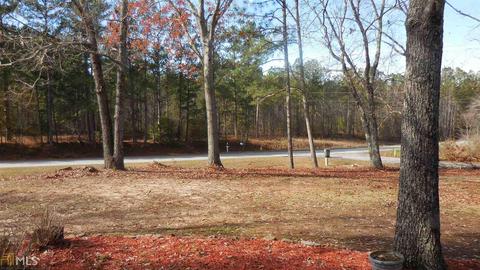 969 Five Points Rd, Buchanan, GA 30113 photo 40