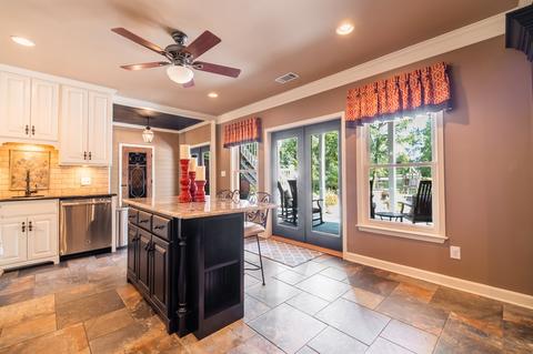 1244 Buloxi Ct, Grayson, GA 30017 photo 58