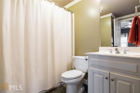 1244 Buloxi Ct, Grayson, GA 30017 photo 55
