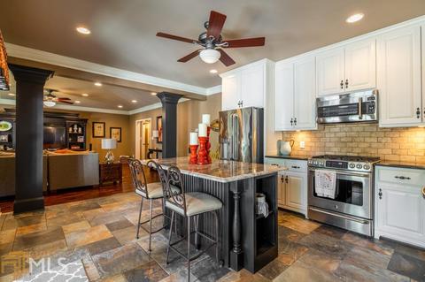 1244 Buloxi Ct, Grayson, GA 30017 photo 57