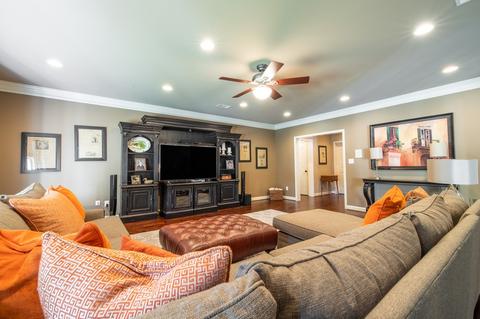 1244 Buloxi Ct, Grayson, GA 30017 photo 52