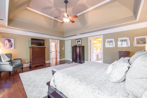 1244 Buloxi Ct, Grayson, GA 30017 photo 40