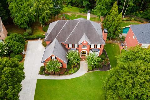 1244 Buloxi Ct, Grayson, GA 30017 photo 6