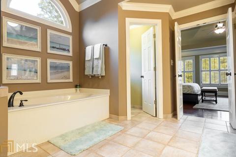 1244 Buloxi Ct, Grayson, GA 30017 photo 47