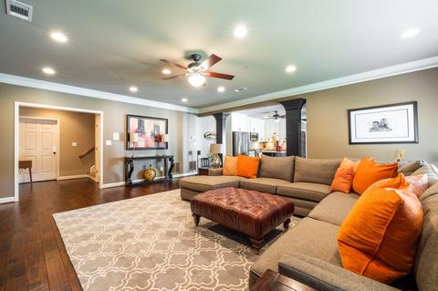 1244 Buloxi Ct, Grayson, GA 30017 photo 51