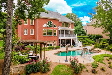 1244 Buloxi Ct, Grayson, GA 30017 photo 62
