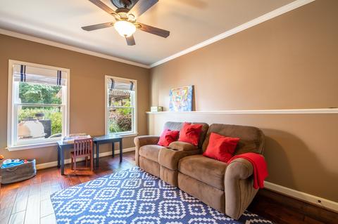 1244 Buloxi Ct, Grayson, GA 30017 photo 53
